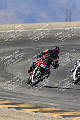 media/Feb-23-2025-2WTD (Sun) [[9604a77d5d]]/4-C Group/Session 2 (Turn 11)/